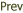 Previous