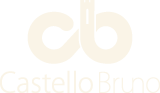 Castello Bruno