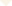 pointer